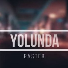 Paster-Yolunda