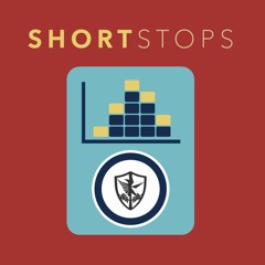Short Stops - #35: Proactive vs. Reactive (Being Prepared Either Way)