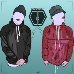 6.BaulloMario - До Ста (feat.Bangladaj)