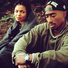 OPA King Cutty - Thug Me Like That ft OPA King Blizz & OPA King Chizz