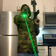 Almighty Trap - Hard Dope