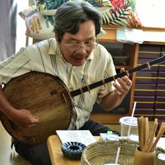 Tam Pháp Nhập Môn - Sáu Hưng Đờn Kìm