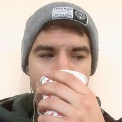 Foamo x Mark Blair - Without the old Kanye (Nheb Mashup)