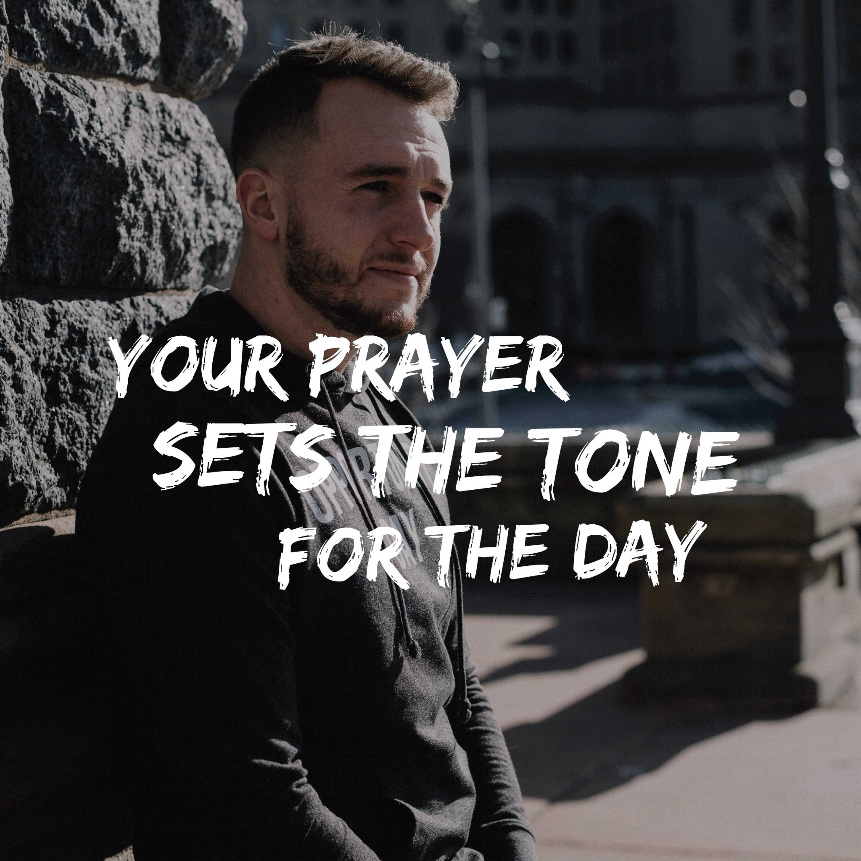 The Opportunity Day Podcast