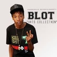 Blot - KuGomba Zvakaitika Kwa Enzo Ishall May 2019 Zimdancehall