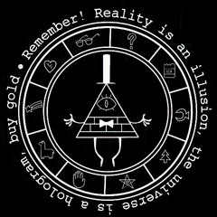 Psykocibina - The Reality Is An Ilusion (180 Bpm)