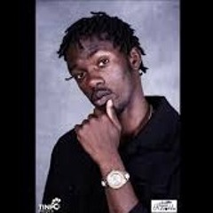 Enzo Ishall - Vanodherera( Hausi Muroyi) Official Video NAXO FILMS 2019
