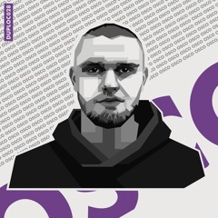 OSCO - Snake Charmer [DUPLOC028]