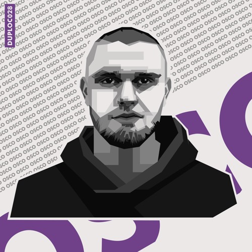 OSCO - Snake Charmer [DUPLOC028]