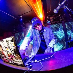 manyao remix