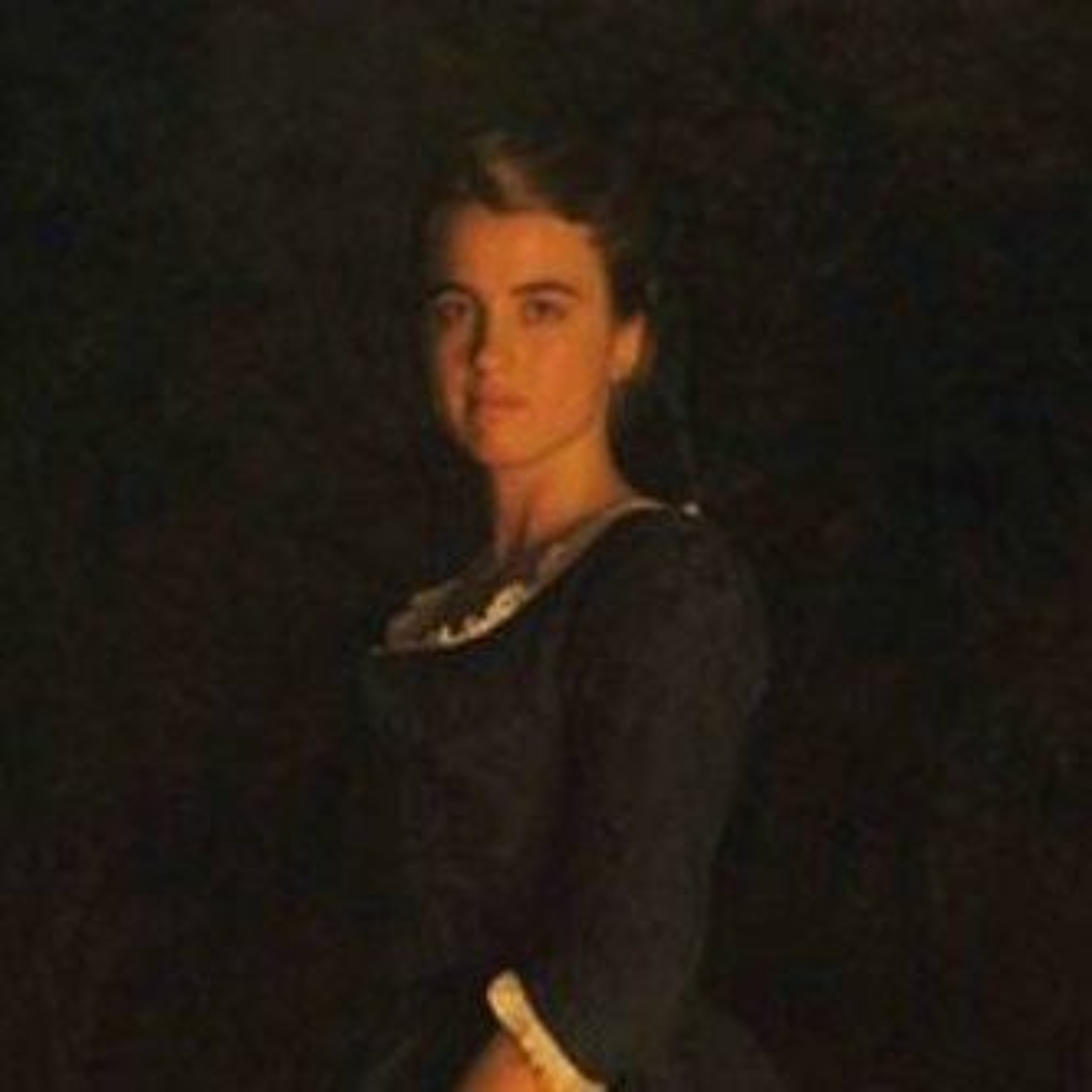 Interview B.O #10 : Jean-Baptiste de Laubier (PORTRAIT DE LA JEUNE FILLE EN FEU)