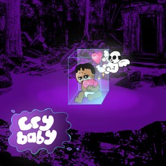 Dismembered [Prod Ouija]