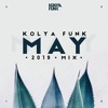 May 2019 Mix May 2019 Mix
