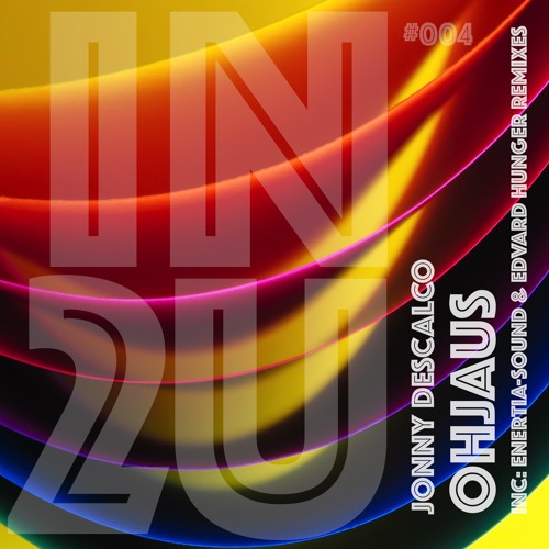 Ohjaus (Enertia-Sound Remix)