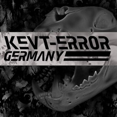 speed/split/suizid/terrorcore ballern
