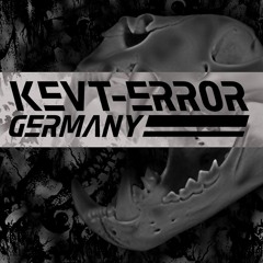 [SCIP - 028] KEVT-ERROR @ DEADTOWN 6