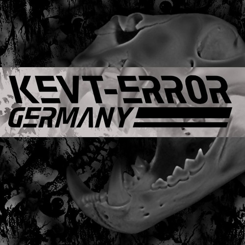 speed/split/suizid/terrorcore ballern