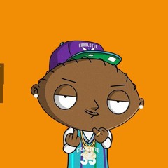 DaBaby - Type Beat