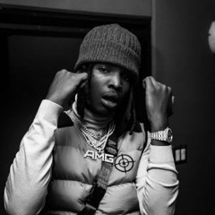 Lil Keed - Thank All The Slimes