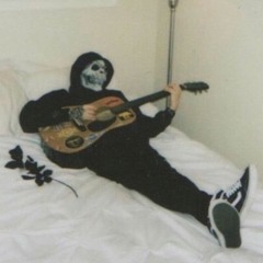 Mental Distortion (Prod. Franky M)