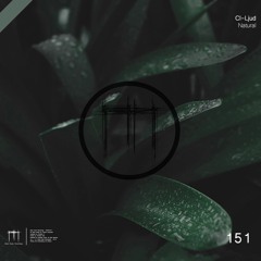 06 Cl - Ljud - Love The Stars