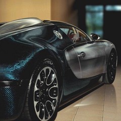 Don't Know About Me - Scruffy Dat, S-Lyric & Dadee Roy