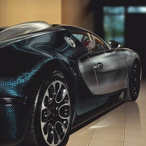 Don't Know About Me - Scruffy Dat, S-Lyric & Dadee Roy