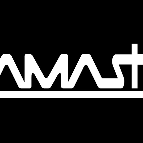 Stream Mash'd House Vol.6 by Amash | Listen online for free on SoundCloud