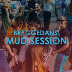 Pumpy, Bumpy & Jumpy @SALT - 22.05.19