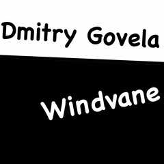 windvane