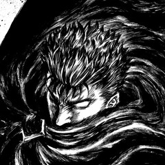 INSECT (prod. VERMIN)