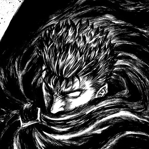 INSECT (prod. VERMIN)