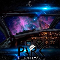 PARK - Flight Mode (Orignal mix)