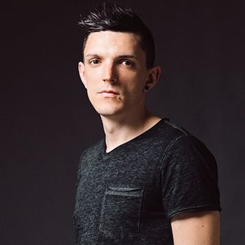 Unresolved - Like a shotgun