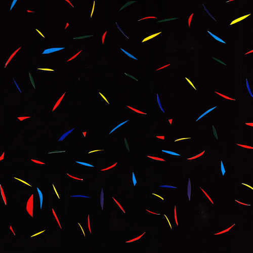 Trash Kit - 'Horizon'