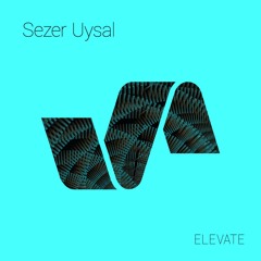 ELV123 2. Sezer Uysal  - Apastron - Pig&Dan Remix