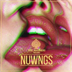 EZ - NUWNGS