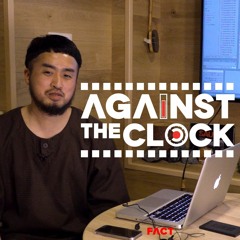 Foodman (食品まつり) -  Against The Clock