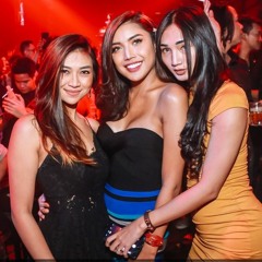JIMMI RCM - MINIMIX MUNGKIN RANTAU DEN PAJAUH 2019 #VIP ROOM