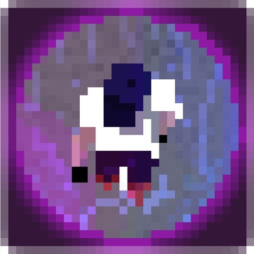 Synthwaved