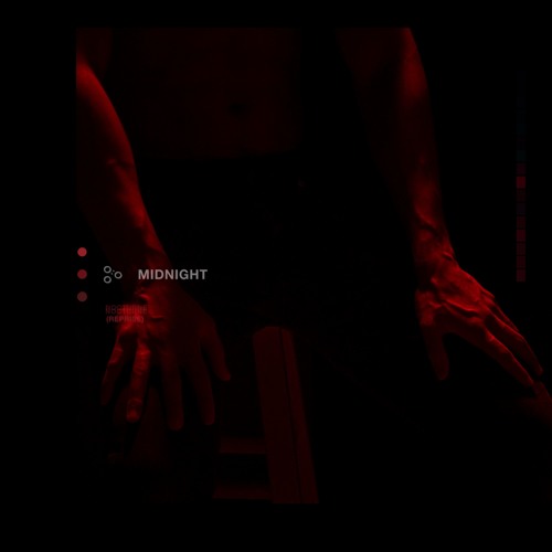 Archon Reprise (prod. ylxr)