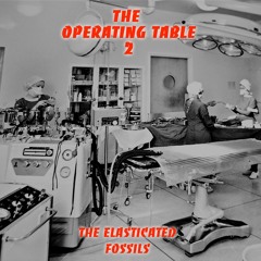 The Operating Table (Part 2)