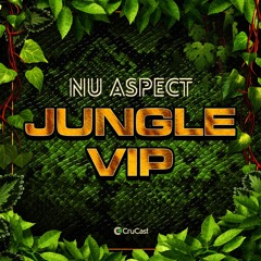 Nu Aspect - Jungle VIP