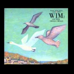 Wong Wing Tsan Jazz Trio - Autumn Leaves