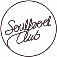 Live at Soulfood Club | Januar 2019