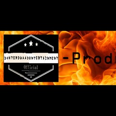 Low Key - Hiphop Instrumental (FullHD4SaleOnBeatstars)