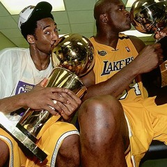 Back 2 Back  ft JPasto