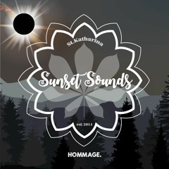 Those Thursday Nights - A Sunset Sounds Hommage