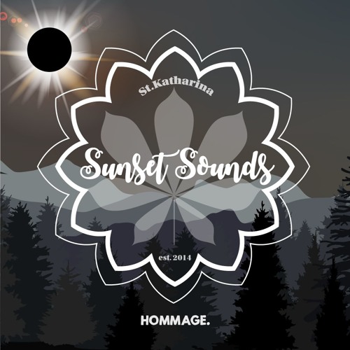 Those Thursday Nights - A Sunset Sounds Hommage