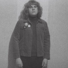 Its Hard Being Young!- Frankie FuZZ